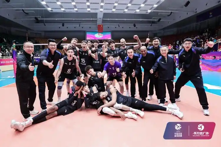欧洲杯：德国 VS 葡萄牙